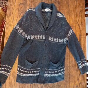 Somona Cardigan